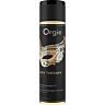 Ulei de masaj Orgie Sexy Therapy Amor 200 ml cu aromă de caise