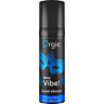 Gel Stimulent Orgie Sexy Vibe cu Efect Vibrant