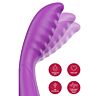Vibratoare She.E.O Tapping G-Spot