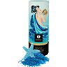 Săruri de baie SHUNGA Oceano de Tentaciones 500g