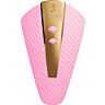 Vibrador Shunga OBI cu 10 moduri de vibrație
