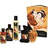 Set Cosmetice SHUNGA Colecția Dulces Besos