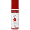 Lubrifiant Eros Silicone Aloe Vera 200 ml