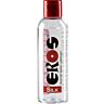 Lubrifiant EROS Silk 100 ml | Alunecare din silicon medical