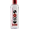 Lubrifiant Eros Silk Silicone 250ml | Hidratare durabilă