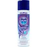 Lubrifiant Skins 130 ML - Textură hibrid mătăsoasă