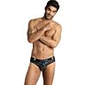 Chiloți ANAIS MEN Benito Slip XL pentru confort