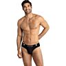 Chiloți ANAIS MEN EROS SLIP XL | Design sexy și confortabil