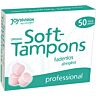 Tampon Soft JOYDIVISION | Confort și discreție