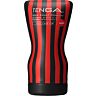 Masturbator Tenga Soft Tube Strong cu textură specială