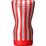 Masturbator Tenga Soft Tube cu lubrifiant inclus