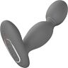 Sonda anal CALEXOTICS Rotator Probe cu vibrație puternică