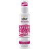 Spray After-Shave Pjur Woman 100 ml pentru calmarea iritației