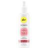 Spray Calmant Pjur Woman After YOU 100 ml