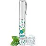 Spray Sex Oral Secretplay Menta Fresh