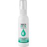 Spray Masaj EROS MEGASILK 50 ml cu efect relaxant