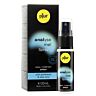 Spray Pjur Analyse Me! pentru confort anal