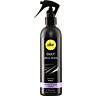 Spray Pjur Cult Ultra Shine 250 ml pentru latex