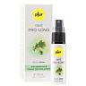 Spray Pjur Med Pro-Long 20 ml cu efect desensibilizator