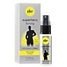 Spray Pjur Superhero 20 ml pentru bărbați