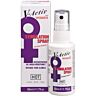 Spray Ulei HOT V-Activ pentru Femei