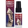 Spray Potențiator Erecție Cobeco 15ml cu Ginkgo Biloba