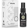 Spray Relajant Anal BRUMA 30 ml | Relaxare eficientă
