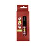 Lubrifiant EROS Classic Line 30 ml pentru confort anal
