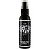 Spray Relaxant Anal Eros Double Action 50 ml Relaxare Musculară