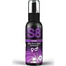 Spray Relaxant Anal STIMUL8 S8 Ease – relaxare pentru sex anal