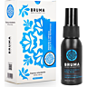 Spray Retardant BRUMA 30 ml | Prolongă-ți relațiile intime