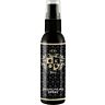 Spray Retardant Eros Action Prolong 50 ml pentru Prelungirea Erecției