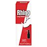 Spray retardant HOT Rhino 10ml pentru controlul excitației