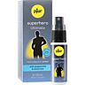 Spray Retardant PJUR SUPERHERO ULTIMATE 20 ML pentru control mai bun