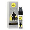 Spray Întârziere Pjur Superhero 20 ml pentru bărbați