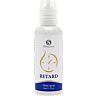 Spray Întârziere S Pleasures Retard 50 ml