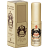 Spray Retardant EROS-ART Studi Forte 20 ml pentru erecție îmbunătățită