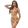 Set lenjerie sexy SUBBLIME 954345
