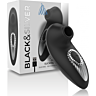 Succionator Loviux Drake Deluxe cu 10 moduri de stimulare