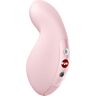 Succionator clitoridian FUN FACTORY Luna Air Pulse
