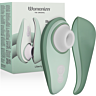 Succionator Womanizer Liberty 2 - stimulare clitoridiană compactă