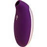 Aspirator Sweet Tornado Purple cu 5 moduri de suție