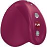 Vibratoare Clitoridiene FUN FACTORY MEA cu Air Pulse