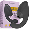 Succionator Womanizer Duo Next cu tehnologie Pleasure Air 3D