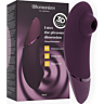 Succionator Womanizer Next cu unde 3D Pleasure Air