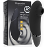 Succionator Womanizer Next cu Control de Clímax