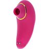 Succionator XOCOON Infinite Love pentru cupluri