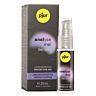 Serum Pjur Analyze Me 20 ml pentru confort anal