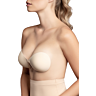 Sutien Invisibil Bye Bra | Confort și libertate de mișcare
