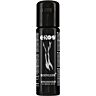 Lubrifiant EROS Classic Line Bodyglide 100 ml